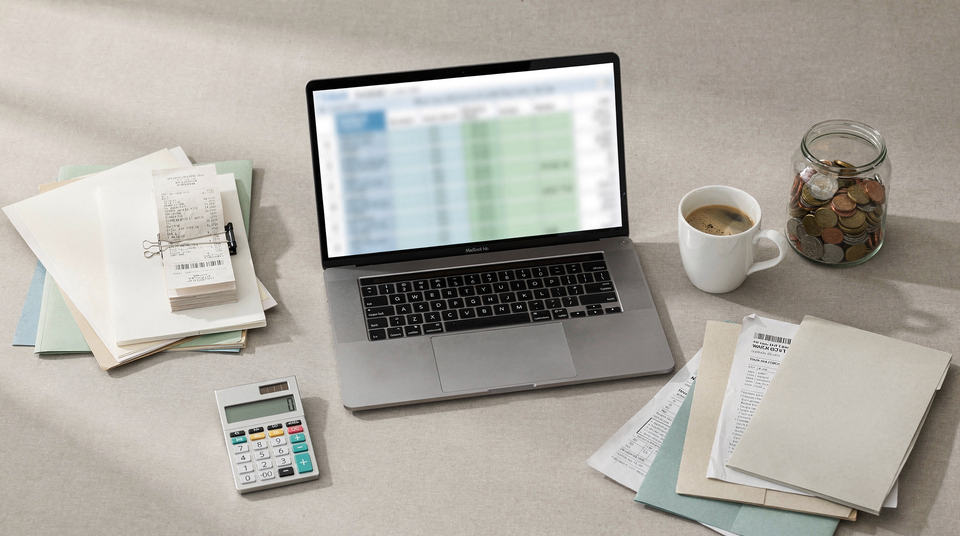 Best Ways You Can Save Money This Tax Season as a DIY Bookkeeper