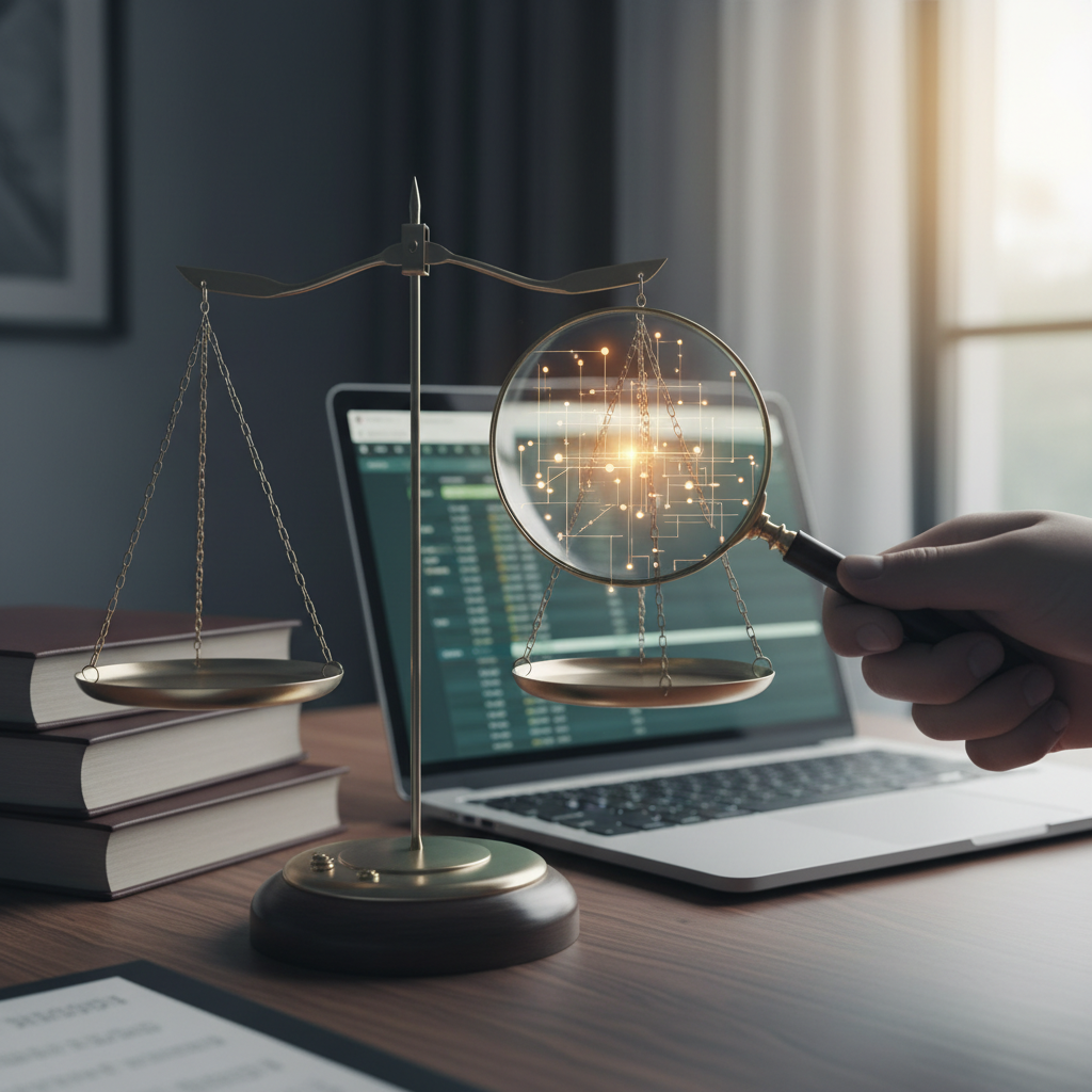 What is Forensic Accounting?